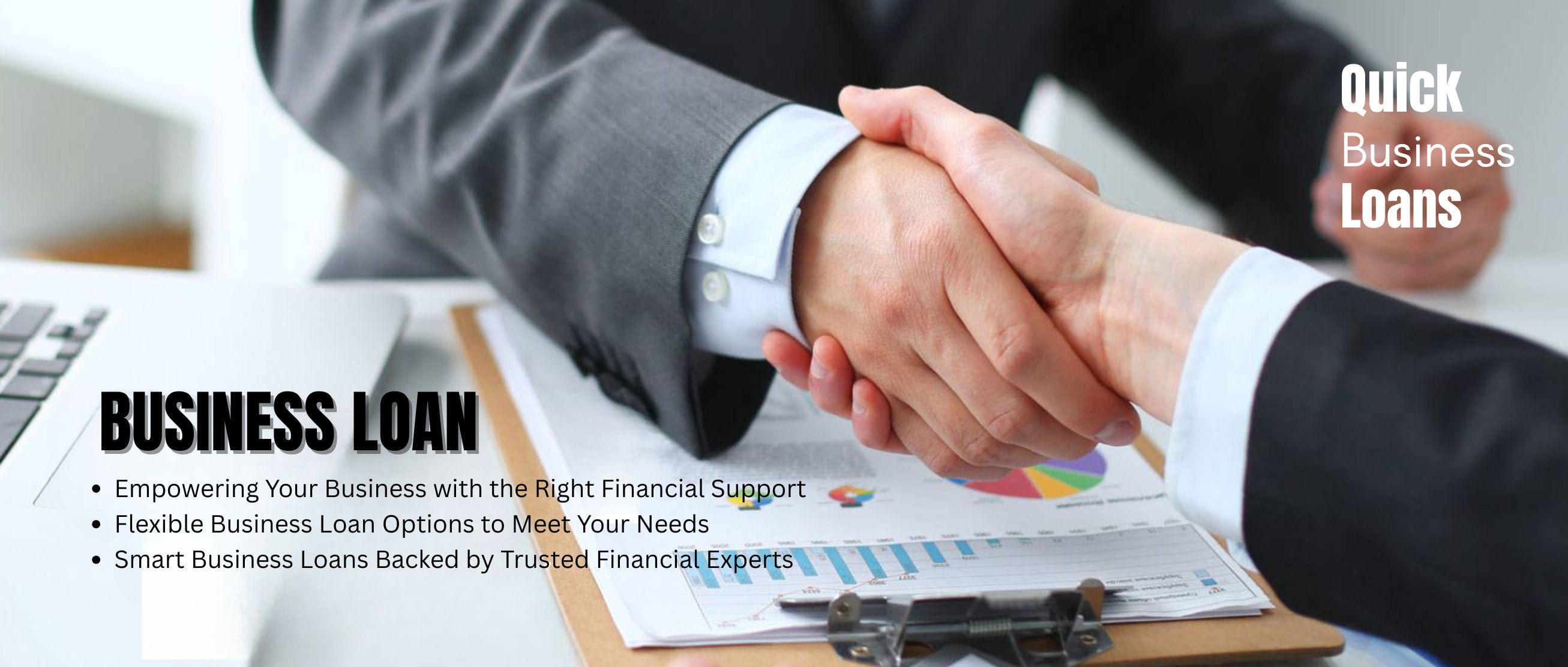 AABIRBHAV INSURANCE MARKETING PRIVATE
LIMITED